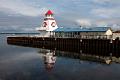 canada nouveau brunswick 32